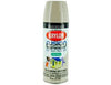Krylon® Fusion Plastic Paint Spray Paint (12 oz)