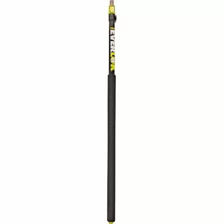 Linzer Products Extension Pole 8 - 24 Ft.