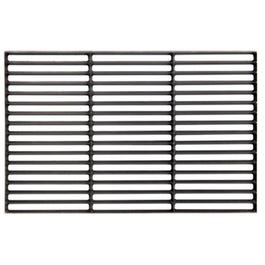 Pro 22 Series Grill Rack, 7 x 23-In.