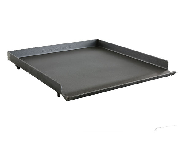 Blackstone Tailgater Griddle Top